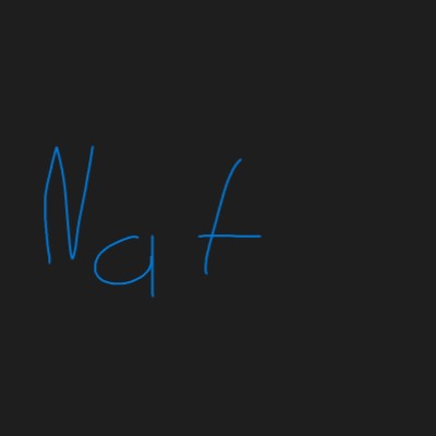 Nathalie